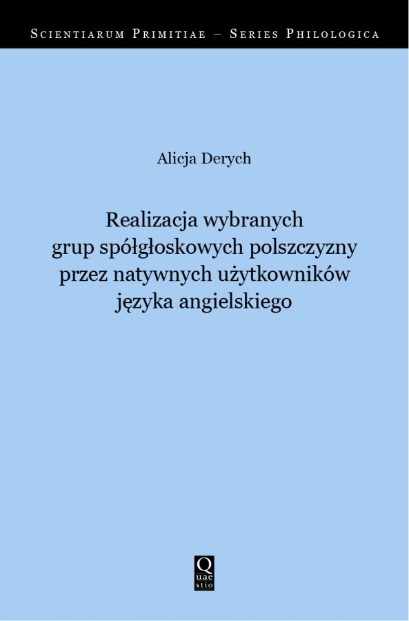 Derych_Alicja_okladka