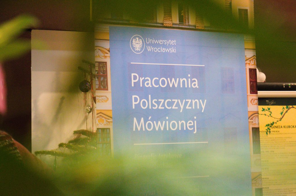 (fot. Aleksandra Klimkowska)